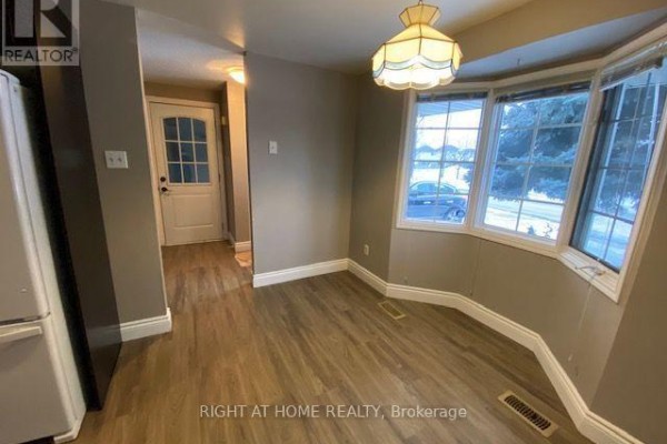 792 Homeview Road, London South, ON, photo 2