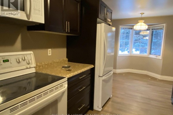 792 Homeview Road, London South, ON, photo 3