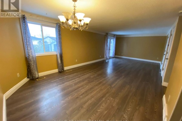 Bedroom 2 - 792 Homeview Road, London South, ON N6C5S6 Photo 5