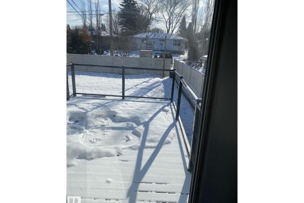 Bedroom 2 - 7921 97 Av Nw, Edmonton, AB T6C2B6 Photo 4