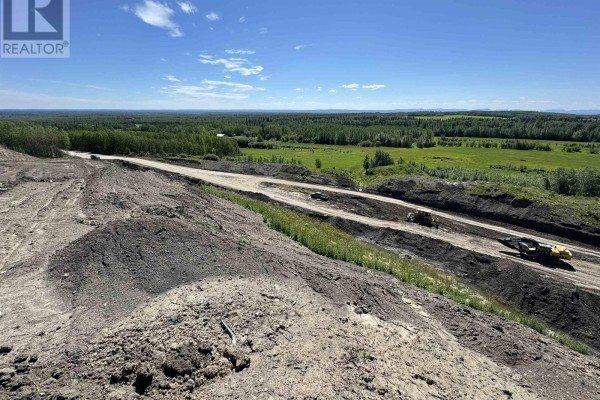 7922 Farrell Creek Road, Fort St  John, BC, photo 3