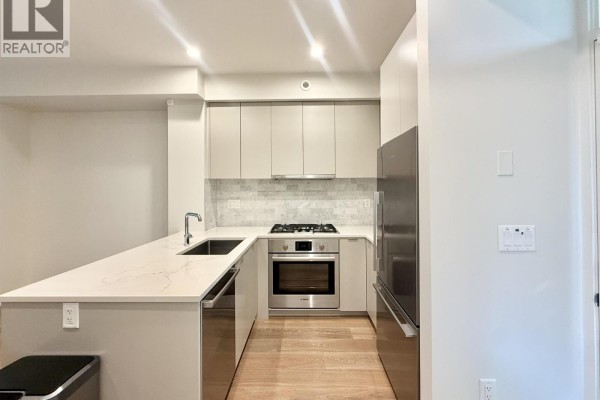 7923 Oak Street, Vancouver, BC V6P0H9 Photo 3
