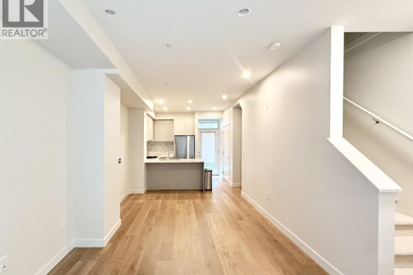 7923 Oak Street, Vancouver, BC V6P0H9 Photo 4