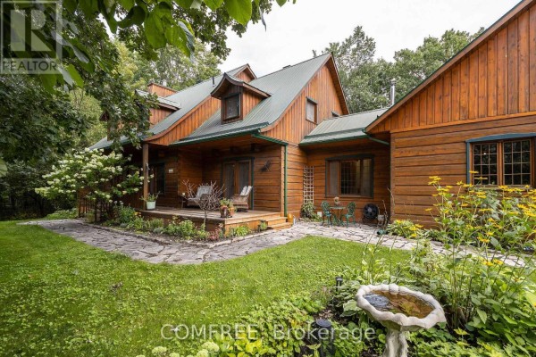 Other - 7925 Resolute Way, Ottawa, ON K0A2P0 Photo 3