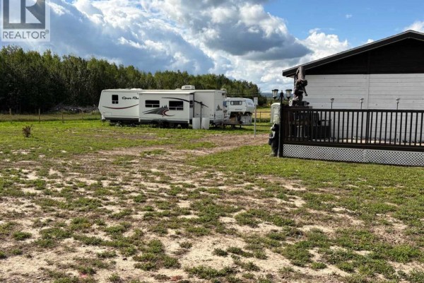 79254 Rge Rd 110, Rural Saddle Hills County, AB T0H1V0 Photo 3