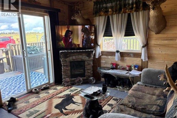 79254 Rge Rd 110, Rural Saddle Hills County, AB T0H1V0 Photo 4