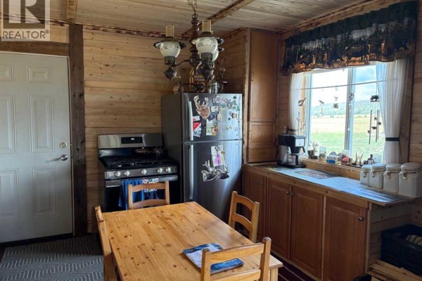 79254 Rge Rd 110, Rural Saddle Hills County, AB T0H1V0 Photo 5