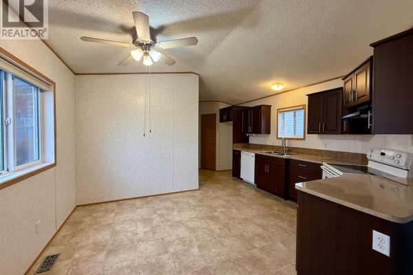 Bedroom 3 - 7926 85a Avenue, Fort St  John, BC V1J0H7 Photo 5
