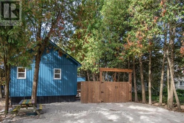 79265 Fuller Drive, Central Huron, ON N7A3X8 Photo 5