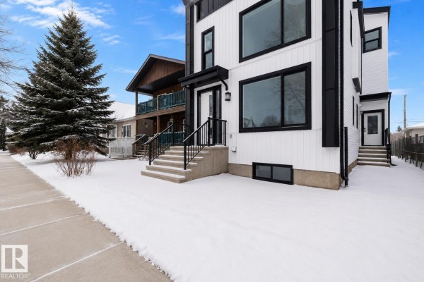 7927 112s Av Nw, Edmonton, AB, photo 2