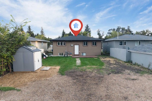 7928 82 Av Nw, Edmonton, AB, photo 3