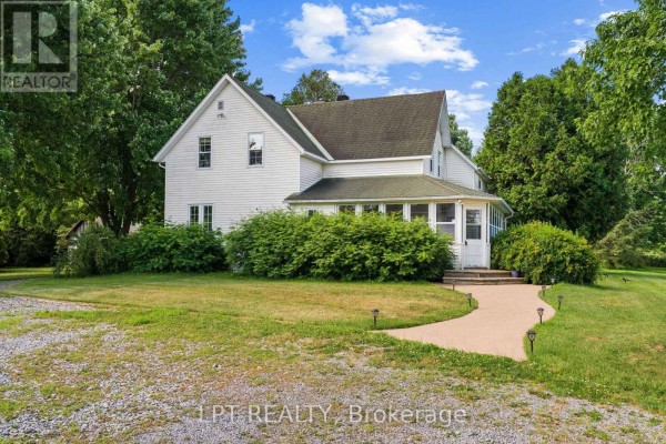 7928 Jock Trail, Ottawa, ON, photo 2