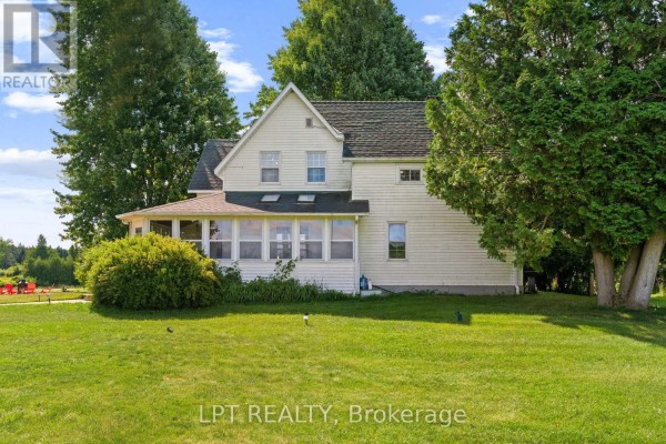 7928 Jock Trail, Ottawa, ON, photo 3