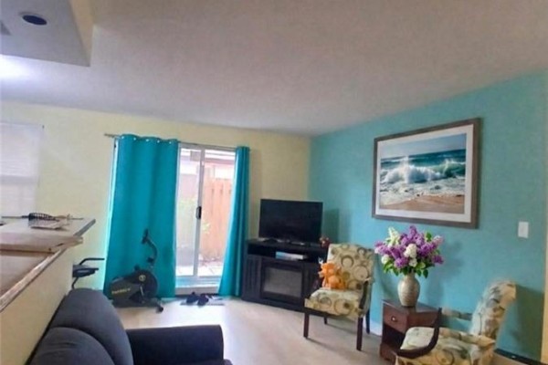 793 Colborne Street E Unit# 104, Brantford, ON, photo 3