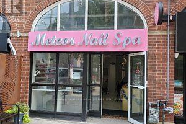 793 King Street W, Toronto, ON M5V1N4 Photo 4