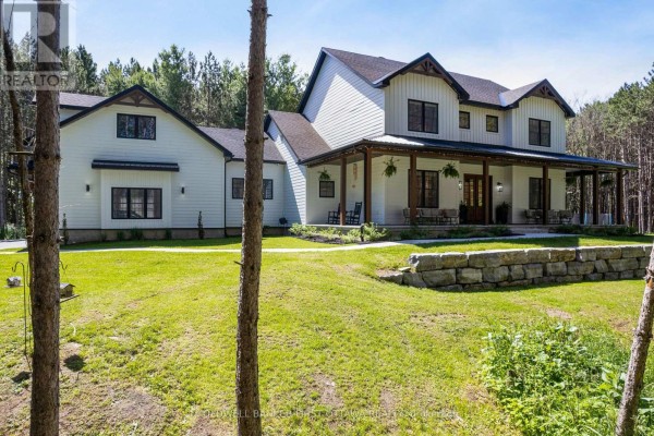 793 Powers Road, Tay Valley, ON, photo 2