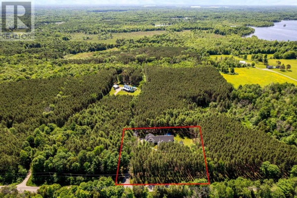 793 Powers Road, Tay Valley, ON, photo 3