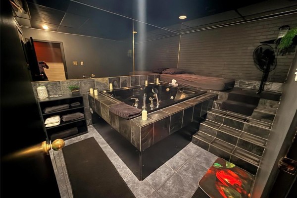793 Sargent Avenue, Winnipeg, MB R3E0B6 Photo 3