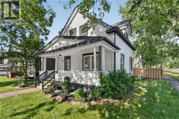 793 Steele Street, Port Colborne, ON, photo 2
