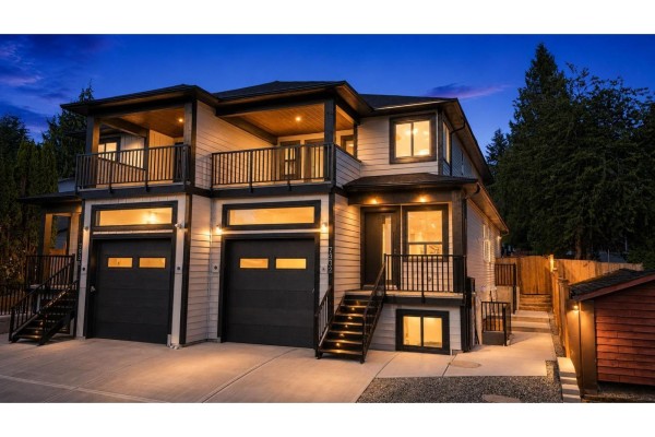7932 Heron Street, Mission, BC V2V6A1 Photo 2