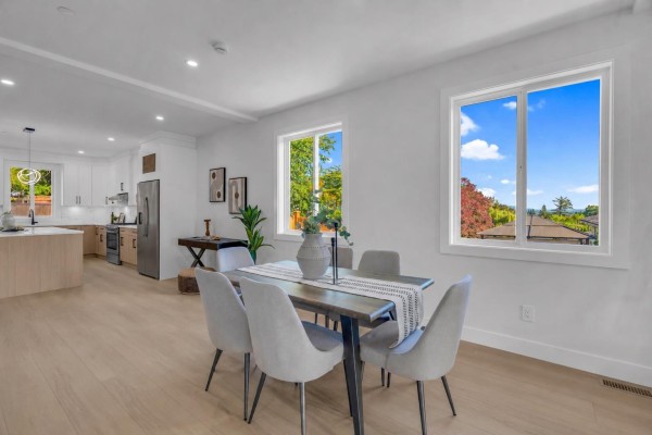 7932 Heron Street, Mission, BC V2V6A1 Photo 5