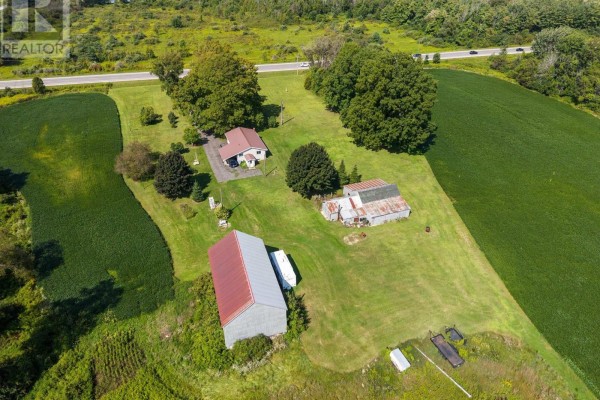 79324 Bluewater Highway, Central Huron, ON, photo 2