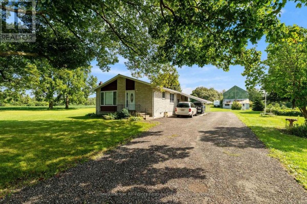 79324 Bluewater Highway, Central Huron, ON, photo 3