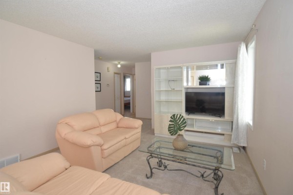 Bedroom 2 - 7936 154 Av Nw, Edmonton, AB T5Z3A9 Photo 5