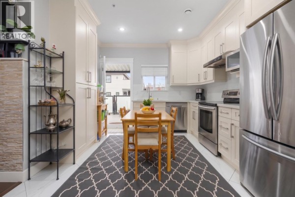 7936 Main Street, Vancouver, BC V5X3K8 Photo 5