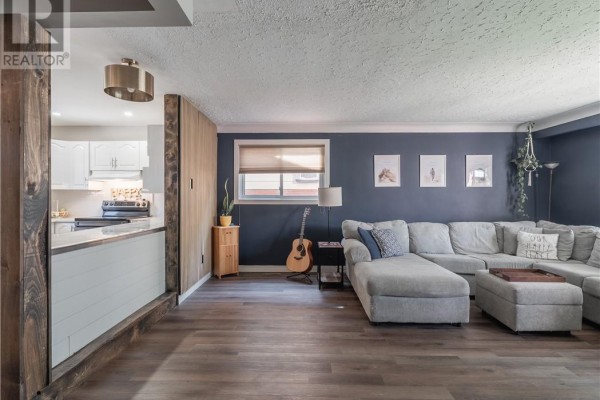 Recreational, Games room - 794 Auger Avenue, Sudbury, ON P3A4T2 Photo 4