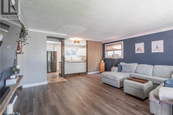 Other - 794 Auger Avenue, Sudbury, ON P3A4T2 Photo 5