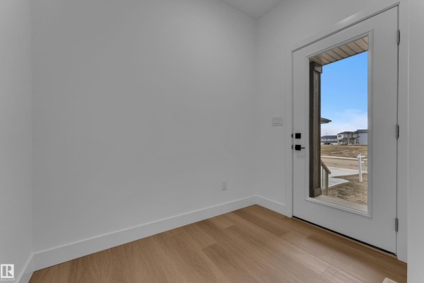 Primary Bedroom - 794 Bank Drive, Leduc, AB T9E1G2 Photo 4