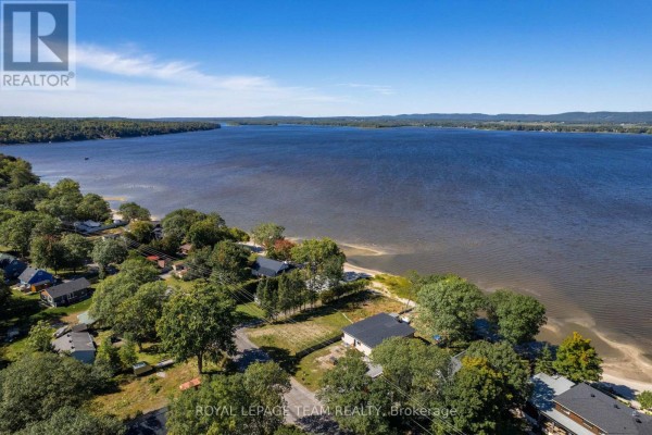 794 Bayview Drive, Ottawa, ON K0A3M0 Photo 2