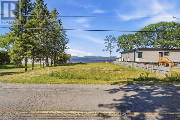 794 Bayview Drive, Ottawa, ON K0A3M0 Photo 3