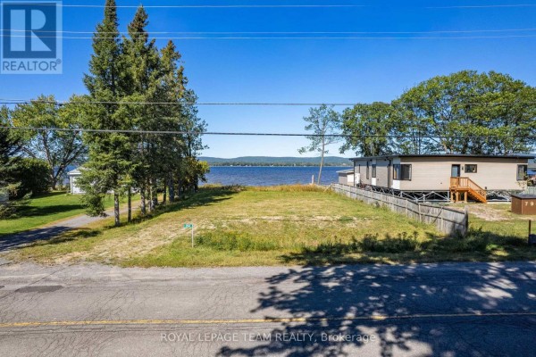 794 Bayview Drive, Ottawa, ON K0A3M0 Photo 5