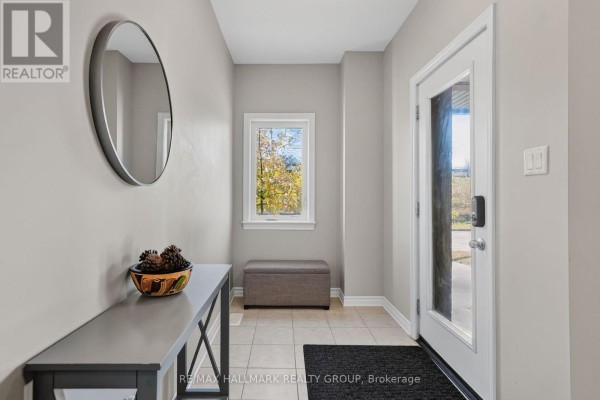 794 Cap Diamant Way, Ottawa, ON K4A1J8 Photo 4