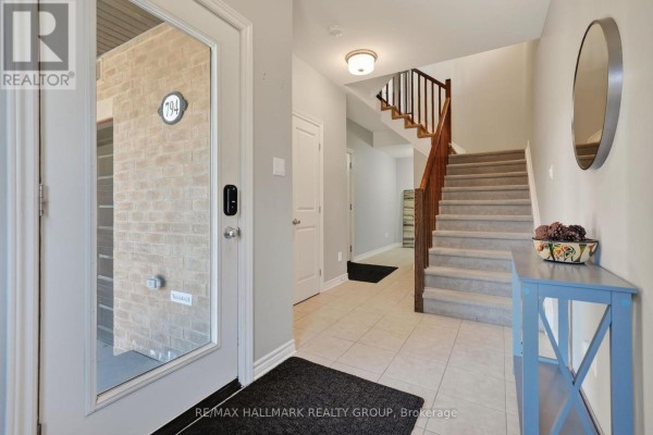 794 Cap Diamant Way, Ottawa, ON K4A1J8 Photo 5