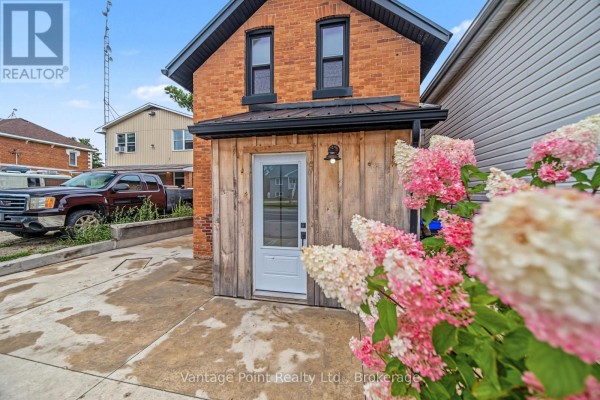 794097 124 Grey Road, Clearview, ON, photo 2