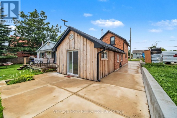 794097 124 Grey Road, Clearview, ON, photo 3