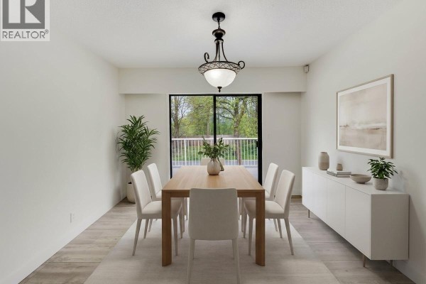7942 Lakefield Drive, Burnaby, BC V5E3W8 Photo 4
