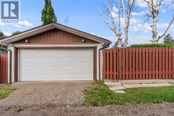 Other - 7944 Huntington Road Ne, Calgary, AB T2K5A3 Photo 2