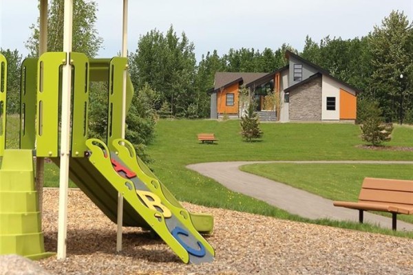7946 Willow Grove Way, Rural Grande Prairie No  1, County Of, AB T8W0H3 Photo 4