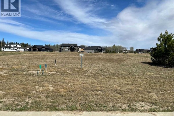 7948 Creekside Drive, Rural Grande Prairie No  1, County Of, AB T8W0H3 Photo 2