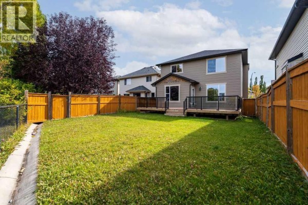 Office - 795 Auburn Bay Heights Se, Calgary, AB T3M0A4 Photo 2
