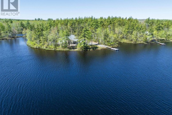 795 East Clifford Road, East Clifford, NS, photo 2