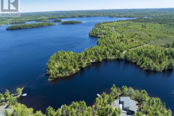 795 East Clifford Road, East Clifford, NS, photo 3