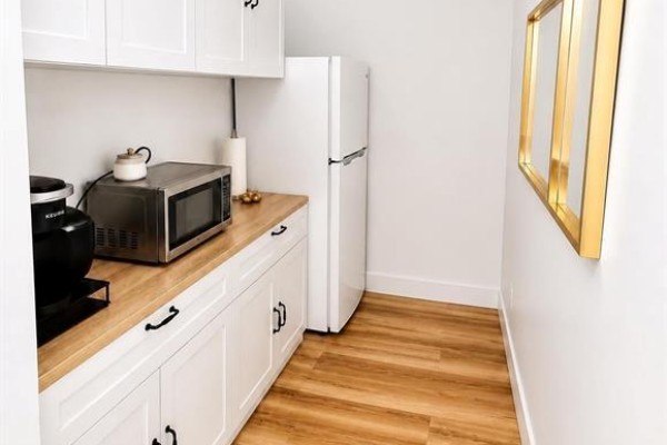 795 Exmouth Street Unit# B, Sarnia, ON N7T5P7 Photo 4