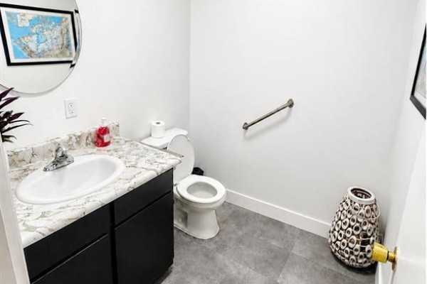 795 Exmouth Street Unit# B, Sarnia, ON N7T5P7 Photo 5