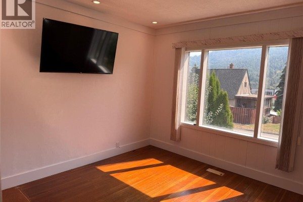 Other - 795 Kipling Street, Warfield, BC V1R2A3 Photo 5