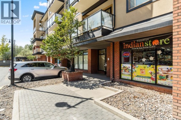 795 Mcgill Road Unit 301, Kamloops, BC, photo 3
